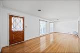 1306 Southern Parkway - Photo 5