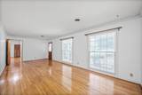 1306 Southern Parkway - Photo 6