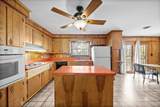 1306 Southern Parkway - Photo 7