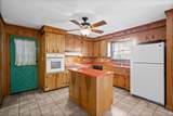 1306 Southern Parkway - Photo 8