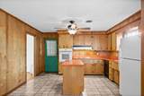 1306 Southern Parkway - Photo 9