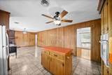 1306 Southern Parkway - Photo 10