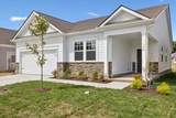 2804 Bison Ct - Photo 2