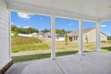 2804 Bison Ct - Photo 21