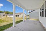 2804 Bison Ct - Photo 22