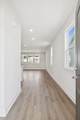 2804 Bison Ct - Photo 6