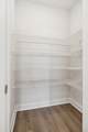 2804 Bison Ct - Photo 7