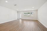 2804 Bison Ct - Photo 8