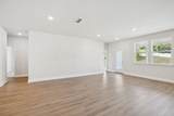 2804 Bison Ct - Photo 9