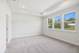 2804 Bison Ct - Photo 10