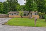4519 Paw Trail - Photo 1