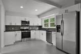4519 Paw Trail - Photo 11