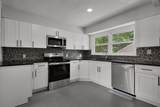 4519 Paw Trail - Photo 12