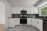 4519 Paw Trail - Photo 14