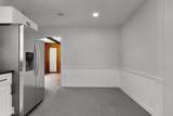4519 Paw Trail - Photo 15