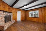4519 Paw Trail - Photo 17