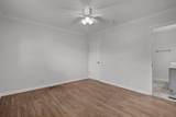 4519 Paw Trail - Photo 19