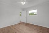 4519 Paw Trail - Photo 20