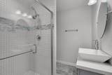 4519 Paw Trail - Photo 21