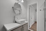 4519 Paw Trail - Photo 22