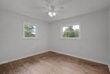 4519 Paw Trail - Photo 24