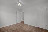 4519 Paw Trail - Photo 25