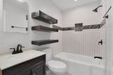 4519 Paw Trail - Photo 26