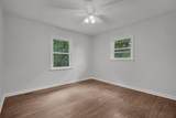 4519 Paw Trail - Photo 27