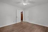 4519 Paw Trail - Photo 28