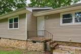 4519 Paw Trail - Photo 29