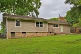 4519 Paw Trail - Photo 30