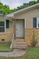 4519 Paw Trail - Photo 4