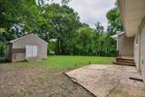 4519 Paw Trail - Photo 31