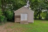 4519 Paw Trail - Photo 32