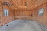4519 Paw Trail - Photo 33