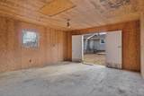 4519 Paw Trail - Photo 34