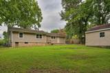 4519 Paw Trail - Photo 35