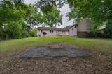 4519 Paw Trail - Photo 36