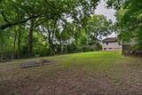4519 Paw Trail - Photo 37