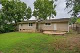 4519 Paw Trail - Photo 38
