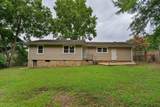 4519 Paw Trail - Photo 39