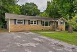 4519 Paw Trail - Photo 40