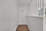 4519 Paw Trail - Photo 5