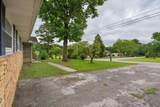 4519 Paw Trail - Photo 41
