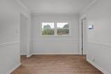 4519 Paw Trail - Photo 10