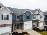 4409 Chusto Dr - Photo 1