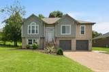 8060 Settlers Way - Photo 1