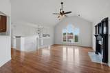 8060 Settlers Way - Photo 2