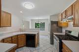 8060 Settlers Way - Photo 11