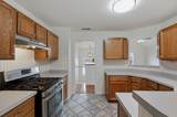 8060 Settlers Way - Photo 12